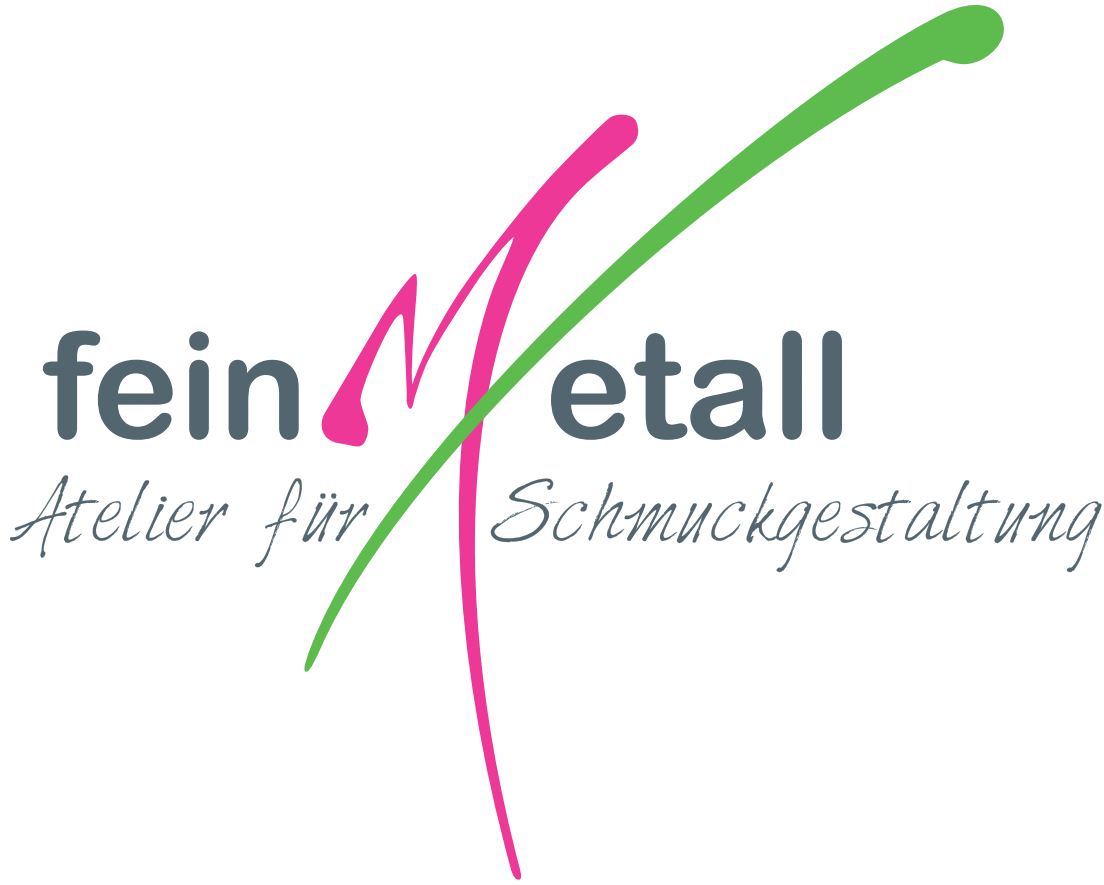 feinMetall Logo